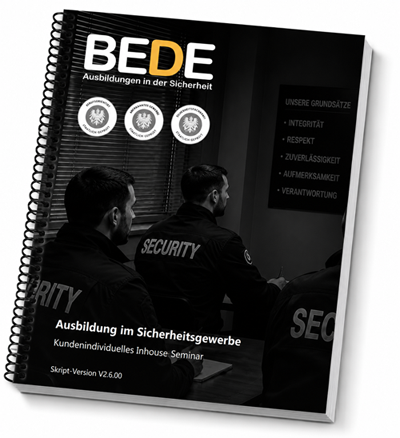 Kundenindividuelles Inhouse-Seminar