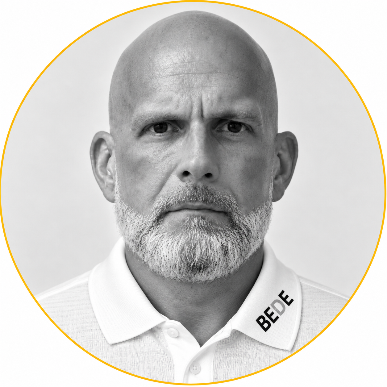 Peter Paul Panek – Fachtrainer für Sicherheitsausbildungen